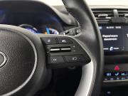 Hyundai Creta II Альметьевск  - изображение 46