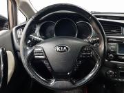 Kia Ceed II Москва  - изображение 37