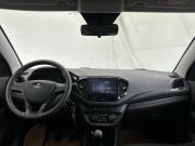 Lada (ВАЗ) Vesta I Липецк  - изображение 30