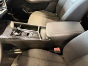 Haval Jolion I Рестайлинг 2 Тольятти  - изображение 60