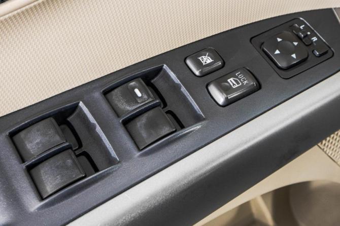 Mitsubishi Outlander II с пробегом 2007 года, цена 999 000 рублей, 248700 км, внедорожник, Автокод Объявления