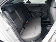 Volkswagen Polo VI Краснодар  - изображение 30