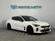 Kia Stinger I Калининград  - изображение 29