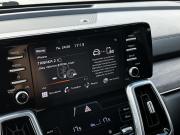 Kia Sorento IV Нижний Новгород  - изображение 58