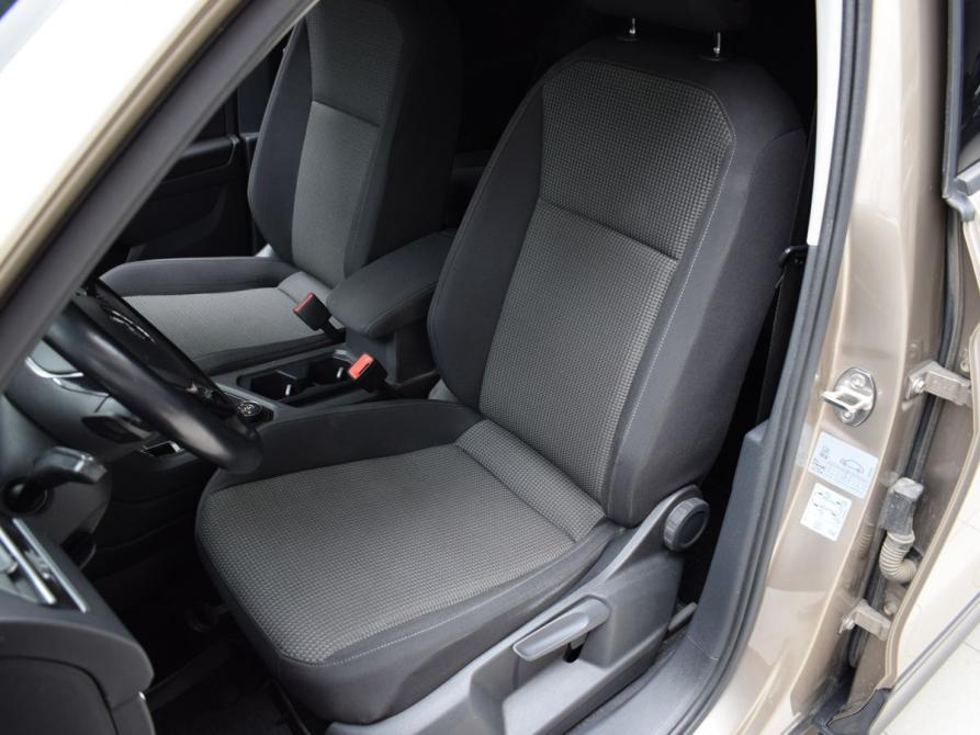 Volkswagen Tiguan II Челябинск  - изображение 20
