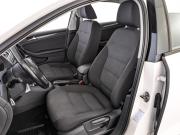 Volkswagen Jetta VI Москва  - изображение 49