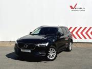 Volvo XC60 II Пермь  - изображение 19