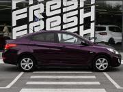 Hyundai Solaris I Волгоград  - изображение 21