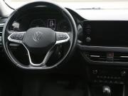 Volkswagen Polo VI Иваново  - изображение 32