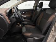 Lada (ВАЗ) XRAY I Пермь  - изображение 28
