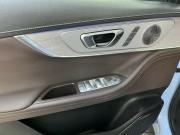 Chery Tiggo 7 Pro Max I Рестайлинг Набережные Челны  - изображение 25
