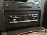Mercedes-Benz E-Класс IV (W212 S212 C207) Челябинск  - изображение 40