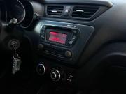 Kia Rio III Ижевск  - изображение 32