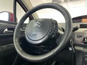 Citroen C4 I Рестайлинг Уфа  - изображение 27
