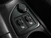 Peugeot 408 I Воронеж  - изображение 33