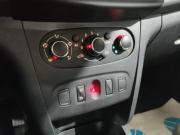 Renault Sandero II Уфа  - изображение 32