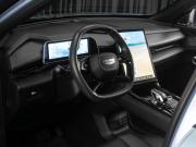 Geely Boyue Cool Тюмень  - изображение 39