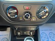 Hyundai Solaris II Рестайлинг Чебоксары  - изображение 56