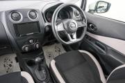 Nissan Note II Рестайлинг Красноярск  - изображение 32