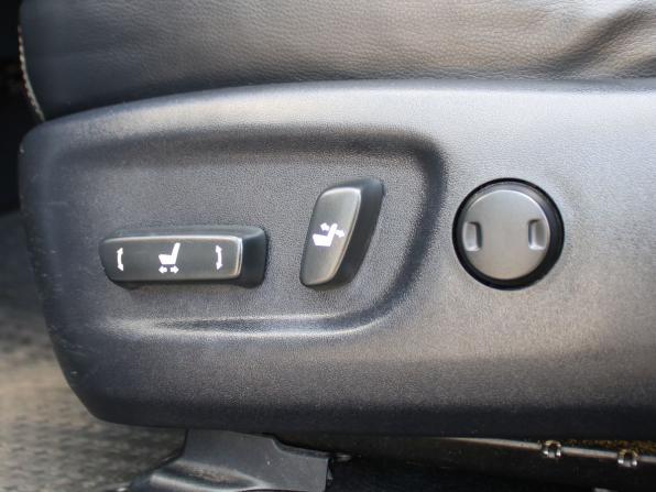 Toyota RAV4 IV (XA40) с пробегом 2013 года, цена 1 999 000 рублей, 104000 км, внедорожник, Автокод Объявления