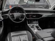 Audi A6 V (C8) Сочи  - изображение 29