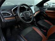 Lada (ВАЗ) Vesta I Рестайлинг (NG) Санкт-Петербург  - изображение 25