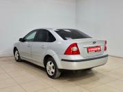 Ford Focus II Альметьевск  - изображение 28