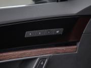 Volkswagen Touareg III Санкт-Петербург  - изображение 68