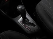 Kia Picanto II Минеральные Воды  - изображение 25