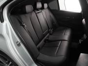 BMW 3 серии VI (F3x) Воронеж  - изображение 29