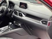 Mazda CX-5 II Пермь  - изображение 39