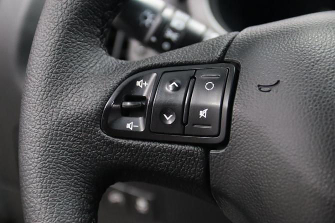 Kia Sportage III с пробегом 2012 года, цена 1 335 350 рублей, 154943 км, внедорожник, Автокод Объявления