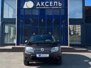 Renault Duster I Архангельск  - изображение 22