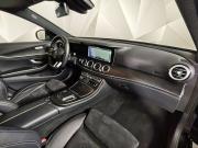 Mercedes-Benz E-Класс V (W213 S213 C238) Рестайлинг Москва  - изображение 38
