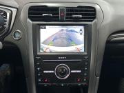 Ford Mondeo V Москва  - изображение 33
