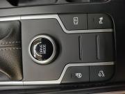 Kia Sorento IV Барнаул  - изображение 64