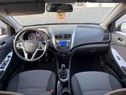 Hyundai Solaris I Волгоград  - изображение 56