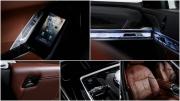 BMW i7 Москва  - изображение 57