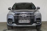 Chery Tiggo 8 I Рестайлинг Санкт-Петербург  - изображение 21