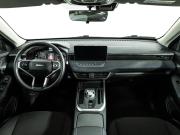 Haval Jolion I Санкт-Петербург  - изображение 32