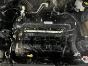 Hyundai Solaris II Буинск  - изображение 25