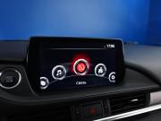 Mazda 6 III (GJ) Рестайлинг 2 Москва  - изображение 35