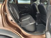 Lada (ВАЗ) XRAY I Нижний Новгород  - изображение 42
