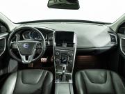 Volvo XC60 I Рестайлинг Санкт-Петербург  - изображение 34
