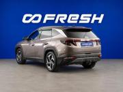 Hyundai Tucson IV Москва  - изображение 29