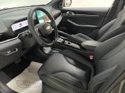 Geely Coolray I Рестайлинг Воронеж  - изображение 32