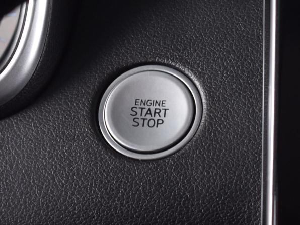 Hyundai Tucson IV с пробегом 2021 года, цена 2 849 995 рублей, 93808 км, внедорожник, Автокод Объявления