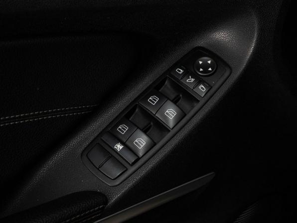 Mercedes-Benz M-Класс II (W164) Рестайлинг с пробегом 2009 года, цена 1 040 000 рублей, 237466 км, внедорожник, Автокод Объявления