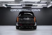 Land Rover Range Rover V Москва  - изображение 51