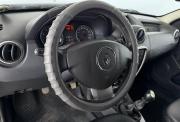 Renault Duster I Киров  - изображение 44